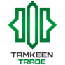 Tamkeen Trading